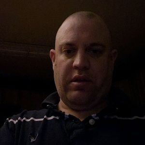 Meet your Posher, Joe